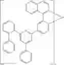 Fig. 64 - Metal complexes