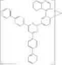 Fig. 65 - Metal complexes