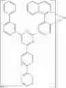 Fig. 66 - Metal complexes