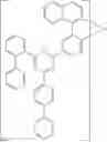 Fig. 67 - Metal complexes