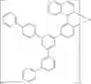 Fig. 68 - Metal complexes