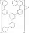 Fig. 69 - Metal complexes
