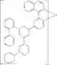 Fig. 70 - Metal complexes