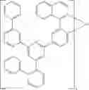 Fig. 72 - Metal complexes