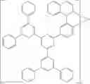 Fig. 75 - Metal complexes