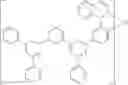 Fig. 76 - Metal complexes