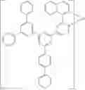 Fig. 77 - Metal complexes
