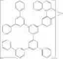 Fig. 78 - Metal complexes