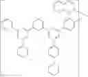 Fig. 79 - Metal complexes