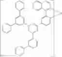 Fig. 80 - Metal complexes