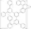 Fig. 81 - Metal complexes