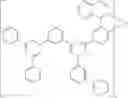 Fig. 82 - Metal complexes