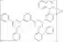 Fig. 85 - Metal complexes