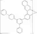 Fig. 86 - Metal complexes