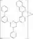 Fig. 87 - Metal complexes