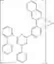 Fig. 88 - Metal complexes