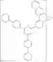 Fig. 89 - Metal complexes