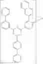 Fig. 90 - Metal complexes
