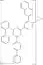 Fig. 91 - Metal complexes