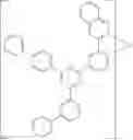 Fig. 92 - Metal complexes