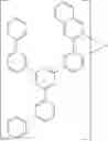 Fig. 93 - Metal complexes
