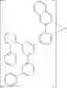 Fig. 94 - Metal complexes