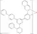 Fig. 95 - Metal complexes