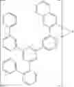 Fig. 96 - Metal complexes