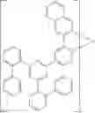Fig. 97 - Metal complexes