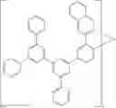Fig. 98 - Metal complexes