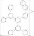 Fig. 99 - Metal complexes