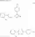 Fig. 28 - Organometallic Complex, Light-Emitting Element, Light-Emitting Device, Electronic Device, and Lighting Device