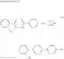 Fig. 29 - Organometallic Complex, Light-Emitting Element, Light-Emitting Device, Electronic Device, and Lighting Device