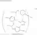 Fig. 32 - Organometallic Complex, Light-Emitting Element, Light-Emitting Device, Electronic Device, and Lighting Device