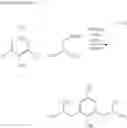 Fig. 33 - Organometallic Complex, Light-Emitting Element, Light-Emitting Device, Electronic Device, and Lighting Device