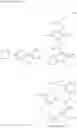 Fig. 34 - Organometallic Complex, Light-Emitting Element, Light-Emitting Device, Electronic Device, and Lighting Device