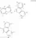Fig. 04 - Organic compound, organic optoelectronic element, and display device