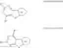Fig. 05 - Organic compound, organic optoelectronic element, and display device