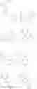 Fig. 07 - Organic compound, organic optoelectronic element, and display device