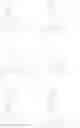 Fig. 101 - Organic compound, organic optoelectronic element, and display device