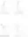 Fig. 102 - Organic compound, organic optoelectronic element, and display device