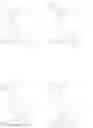 Fig. 103 - Organic compound, organic optoelectronic element, and display device