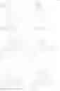 Fig. 104 - Organic compound, organic optoelectronic element, and display device