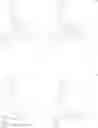 Fig. 108 - Organic compound, organic optoelectronic element, and display device