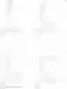 Fig. 109 - Organic compound, organic optoelectronic element, and display device