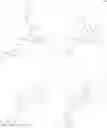 Fig. 111 - Organic compound, organic optoelectronic element, and display device