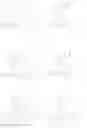 Fig. 113 - Organic compound, organic optoelectronic element, and display device