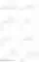 Fig. 115 - Organic compound, organic optoelectronic element, and display device