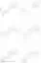 Fig. 117 - Organic compound, organic optoelectronic element, and display device
