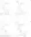 Fig. 121 - Organic compound, organic optoelectronic element, and display device
